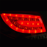[XLOOK] Hyundai Tucson iX - PR13 Tail Lights LED Modules DIY Kit