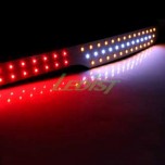 [LEDIST] KIA Sportage R - Rear Reflector 4Way LED Modules