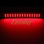 LED-модули задних рефлекторов - KIA The New K7 (LEDIST)