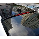 [CAMILY] Hyundai Grandeur IG - Glass Wing LED Roof Spoiler