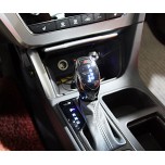 [NEW FACES] Hyundai LF Sonata​ - Electronic LED Shift Knob Upgrade System (EGS-003)
