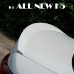 [ARTX] KIA All New K5 - Luxury Trunk Lip Spoiler