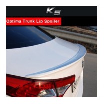[ARTX] KIA K5 - Luxury Trunk Lip Spoiler