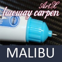 [ARTX] Chevrolet Malibu - Repair Paint Twoway Car Pen Set