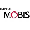 MOBIS MOBIS