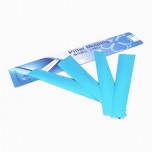 [AUTO CLOVER] SsangYong Rexton W - PVC B Pillar Molding Set (A626)