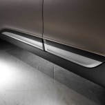 [MOBIS] Hyundai Tucson IX - TUIX Side Door Garnish Set