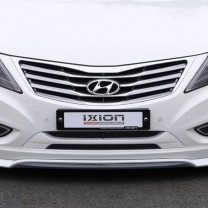 [IXION] Hyundai 5G Grandeur HG - Intake Hole Garnish