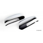[KYOUNG DONG] KIA New Sorento R - Side Mirror Cover Chrome Molding Set (ADVANCED) (K-343)