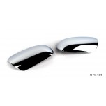 [KYOUNG DONG] KIA New Sorento R - Side Mirror Cover Chrome Molding Set (SIMPLE) (K-344)