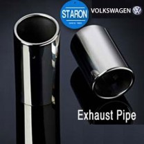 [STARONH] Volkswagen - Genuine Type Tuning Muffler Cutter