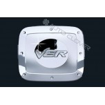 [AUTO CLOVER] Hyundai Veracruz - Fuel Tank Cap Cover Molding (A283)