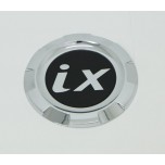 [AUTO CLOVER] Hyundai Tucson iX - Fuel Tank Cap Cover Molding (B346)