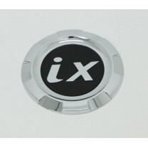 [AUTO CLOVER] Hyundai Tucson iX - Fuel Tank Cap Cover Molding (B346)