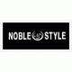 Noble Style