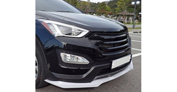 Santa fe dm замена. Hyundai Santa Fe 2015 Tuning. Hyundai Santa Fe 2013 Tuning. Обвес Santa Fe 3. Обвес Хендай Санта Фе 3.