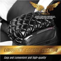 [DXSOAUTO] Chevrolet Cruze - Luxury Limousine Console Arm Cushion