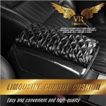 [DXSOAUTO] Hyundai Grandeur TG - Luxury Limousine Console Arm Cushion
