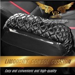 [DXSOAUTO] Hyundai Tucson iX - Luxury Limousine Console Arm Cushion