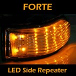 [NOBLE STYLE] KIA Forte - Side Mirror LED Repeater Set