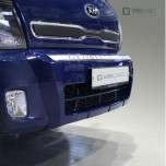 [GEOBIN] KIA Bongo III​ - Secondary Bumper Guard