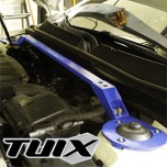 [MOBIS] Hyundai YF Sonata - TUIX Dynamic Pack Duralumin Strut Bar 