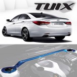 [MOBIS] Hyundai YF Sonata - TUIX Duralumin Strut Bar 