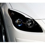 [M&S] Hyundai i30 - Eyeline Top Set  A-TYPE
