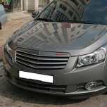 [CAR & SPORTS] GM-Daewoo Lacetti Premiere - EURO STYLE Luxury Tuning Grille
