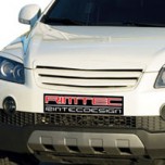 [RIMTEC] GM-Daewoo Winstorm Radiator Tuning Grille