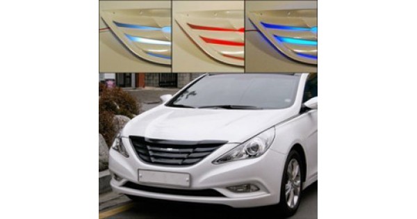 Замена sonata yf. Решетка радиатора Hyundai Sonata YF. Решетка радиатора Хендай Соната YF. Hyundai Sonata YF f24gd. Решетка радиатора Соната 2011.