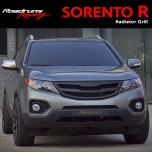 [ROADRUNS] KIA Sorento R - Tuning Radiaor Grille