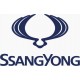 Ssangyong Motors