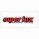 Super Lux