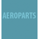 Aero Parts