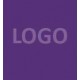 Emblem & Logo