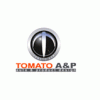 Tomato A&P