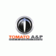 Tomato A&P