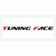 Tuning Face