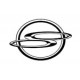 SsangYong