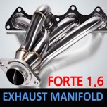 [JUN,B.L] KIA Forte -  Exhaust Manifold 4-1 Type [JBL1G-16062]