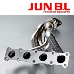 [JUN,B.L] Hyundai YF Sonata 2.0/2.4 - Exhaust Manifold Set (JBL1G-20070)