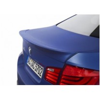 [AUTO LAMP] BMW 5 Series (F10) - AC Schnitzer Style Rear Spoiler