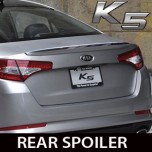 [MOBIS] KIA K5 - Export Type Rear Spoiler