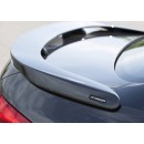 [AUTO LAMP] BMW 5 Series (F10) - Hamann Style Rear Spoiler