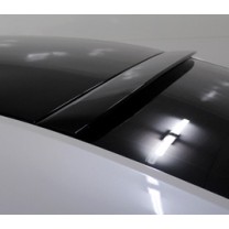 [MORRIS] Chevrolet Malibu - Glass Wing Roof Spoiler