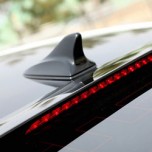 [ONZIGOO] Hyundai 5G Grandeur HG - Glass Wing Roof Spoiler