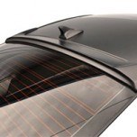 [M&S] Hyundai Genesis Coupe - Glass Wing Roof Spoiler
