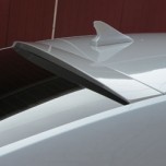 [MIJOOCAR] Chevrolet Malibu - Urethane Glass Wing Roof Spoiler