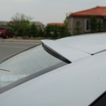[MIJOOCAR] Hyundai NF Sonata/Transform - Urethane Glass Wing Roof Spoiler
